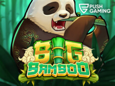 Bitcoin casino list70