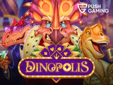 Pa casino online48